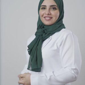 د.نهي مجدي