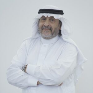 د.عبدالمحسن زهر الليالي