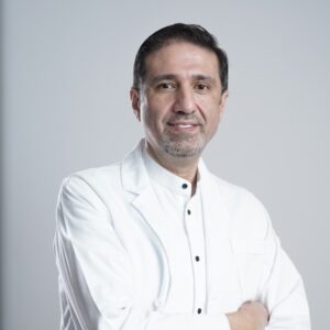 د.علاء لطفي