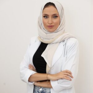  د.سلمي عبارة 